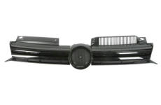 Mrizka chladice BLIC 6502-07-9534992Q