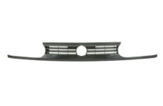 Mrizka chladice BLIC 6502-07-9534999P