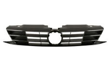 Mrizka chladice BLIC 6502-07-9535992P