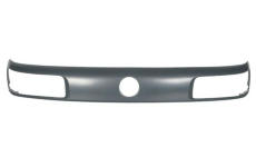 Mrizka chladice BLIC 6502-07-9537990P