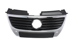 Mrizka chladice BLIC 6502-07-95409911P
