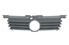 Mrizka chladice BLIC 6502-07-9543990P