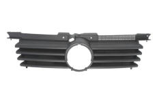 Mrizka chladice BLIC 6502-07-9543993P