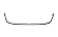 Ozdobna / ochranna lista, mrizka chladice BLIC 6502-07-9568997P