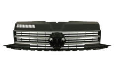 Mrizka chladice BLIC 6502-07-9569990P