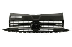 Mrizka chladice BLIC 6502-07-9569991P