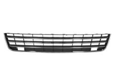 Vetraci mrizka, naraznik BLIC 6502-07-9586910P