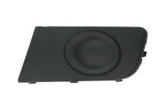 Vetraci mrizka, naraznik BLIC 6502-07-9595915P