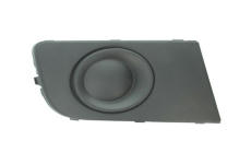 Vetraci mrizka, naraznik BLIC 6502-07-9595916P