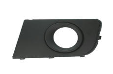 Vetraci mrizka, naraznik BLIC 6502-07-9595917P