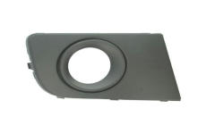 Vetraci mrizka, naraznik BLIC 6502-07-9595918P