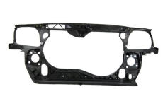 Přední obložení BLIC 6502-08-0028200P