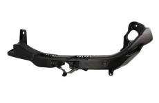 Uchycení světlometu BLIC 6502-08-0062203P