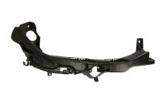 Uchycení světlometu BLIC 6502-08-0062204P