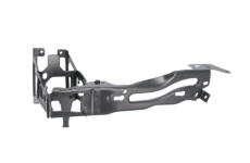 Uchycení světlometu BLIC 6502-08-0063202P