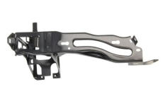 Uchycení světlometu BLIC 6502-08-0063203P