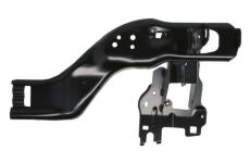 Uchycení světlometu BLIC 6502-08-0068202P