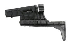 Uchycení světlometu BLIC 6502-08-0081201P