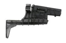 Uchycení světlometu BLIC 6502-08-0081202P