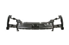 Přední obložení BLIC 6502-08-2507200P