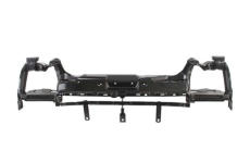 Přední obložení BLIC 6502-08-2507201P