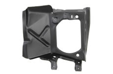 Uchycení světlometu BLIC 6502-08-2515244P