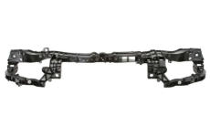 Přední obložení BLIC 6502-08-2536201P