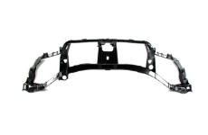 Přední obložení BLIC 6502-08-2556200P