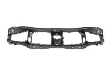 Přední obložení BLIC 6502-08-2556200Q