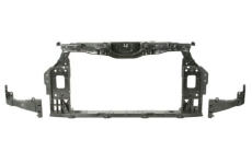 Přední obložení BLIC 6502-08-3138200P