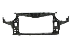 Přední obložení BLIC 6502-08-3138201P