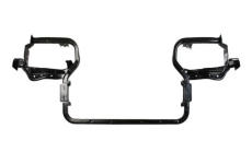 Přední obložení BLIC 6502-08-3205200P