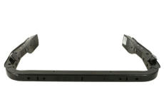 Přední obložení BLIC 6502-08-3206201P