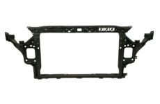 Přední obložení BLIC 6502-08-3273200P