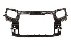 Přední obložení BLIC 6502-08-3289200P