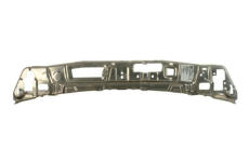 Přední obložení BLIC 6502-08-3522200P