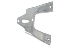 Nosník chladiče BLIC 6502-08-3522201P