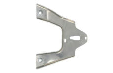 Nosník chladiče BLIC 6502-08-3522202P