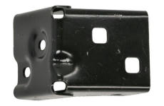 Nosník chladiče BLIC 6502-08-3522204P