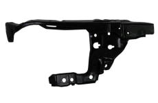 Uchycení světlometu BLIC 6502-08-5052242P