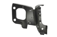 Uchycení světlometu BLIC 6502-08-5053241P