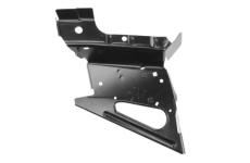 Uchycení světlometu BLIC 6502-08-5053242P