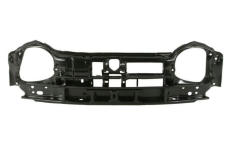 Přední obložení BLIC 6502-08-6005201P