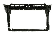 Přední obložení BLIC 6502-08-6626200P