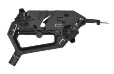 Uchycení světlometu BLIC 6502-08-7521243P