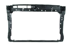 Přední obložení BLIC 6502-08-7523200P