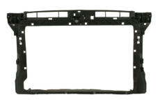 Přední obložení BLIC 6502-08-7527200P