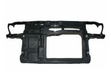 Přední obložení BLIC 6502-08-9523200P