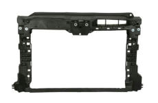 Přední obložení BLIC 6502-08-9535202P