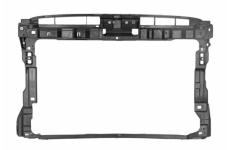 Přední obložení BLIC 6502-08-9549202Q